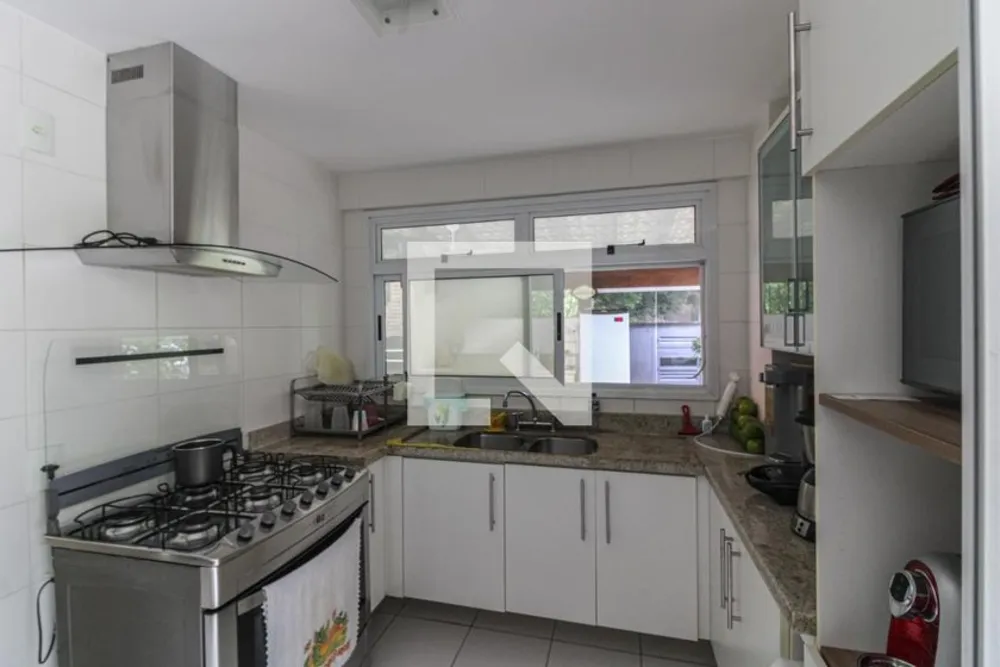 Casa, 5 quartos, 350 m² - Foto 52