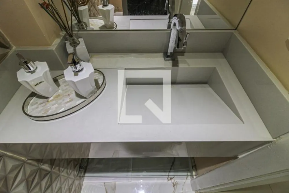 Casa, 5 quartos, 350 m² - Foto 50
