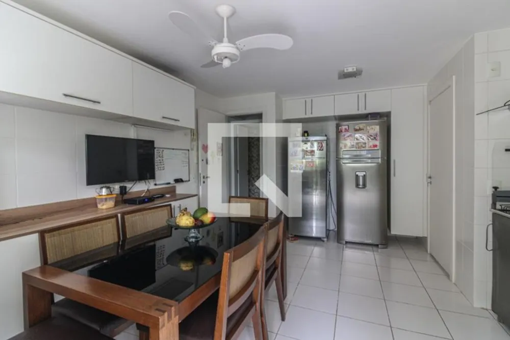 Casa, 5 quartos, 350 m² - Foto 54