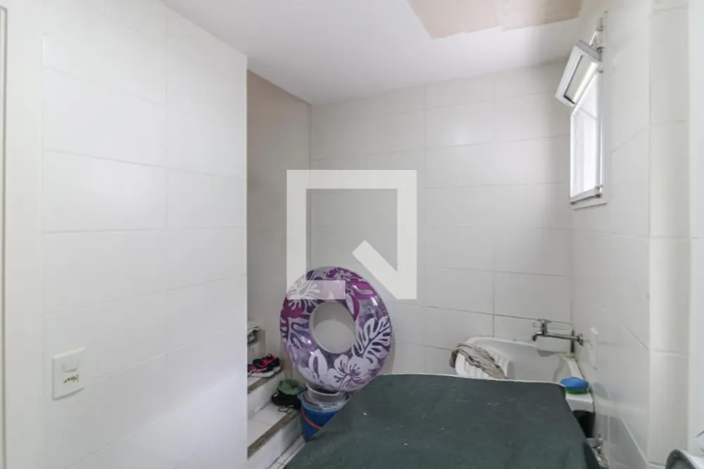 Casa, 5 quartos, 350 m² - Foto 59