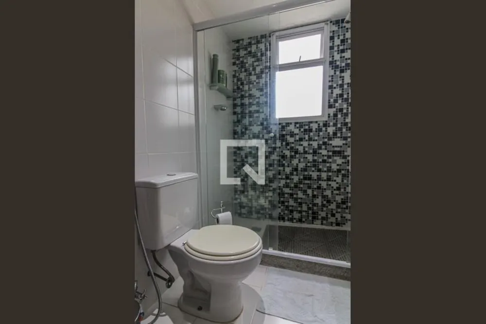 Casa, 5 quartos, 350 m² - Foto 22
