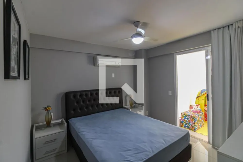 Casa, 5 quartos, 350 m² - Foto 8