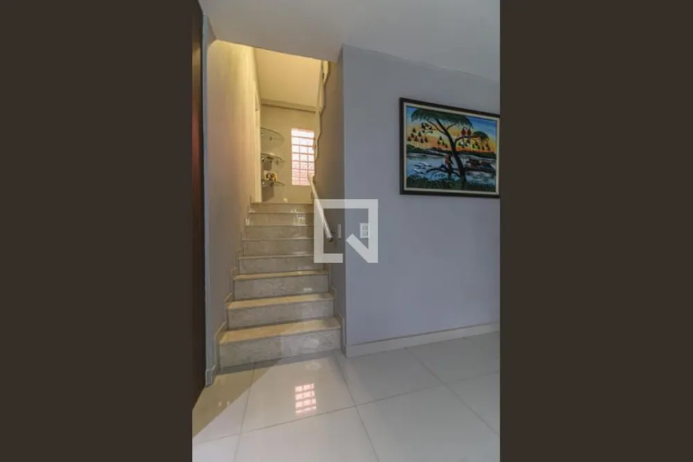 Casa, 5 quartos, 350 m² - Foto 7