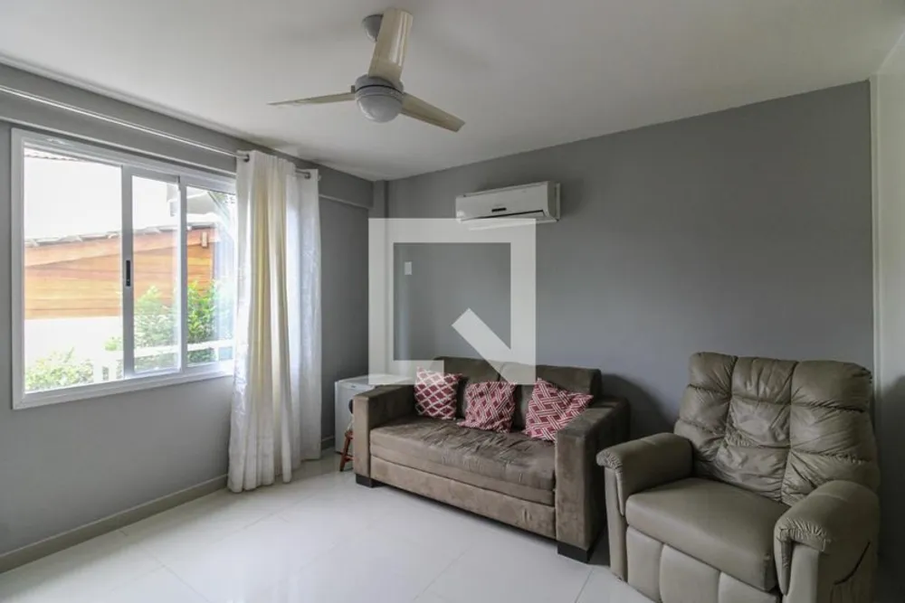 Casa, 5 quartos, 350 m² - Foto 37