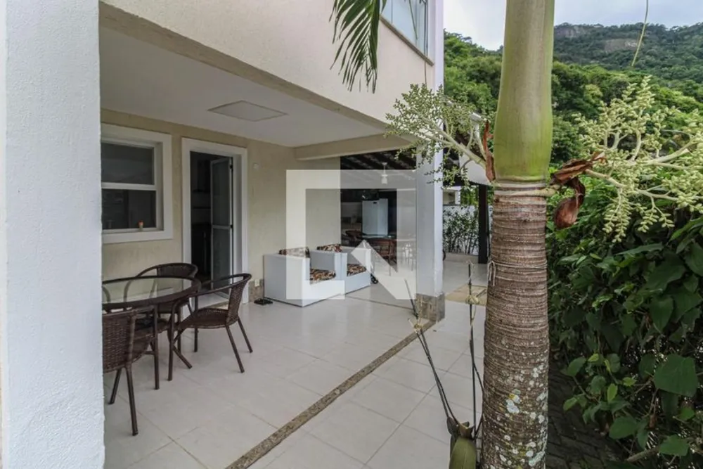 Casa, 5 quartos, 350 m² - Foto 63