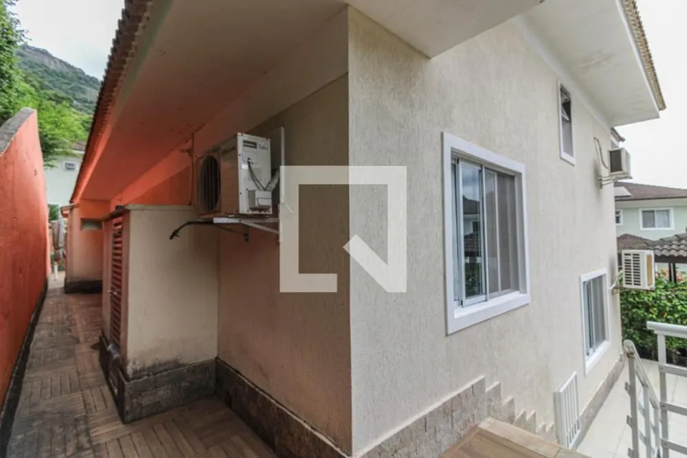 Casa, 5 quartos, 350 m² - Foto 74