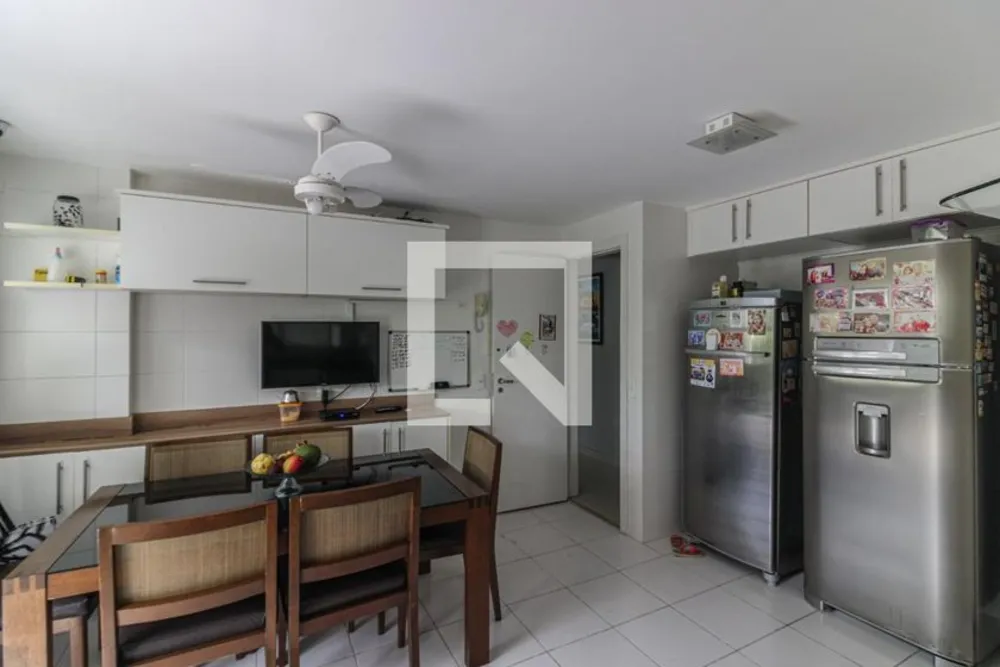 Casa, 5 quartos, 350 m² - Foto 55