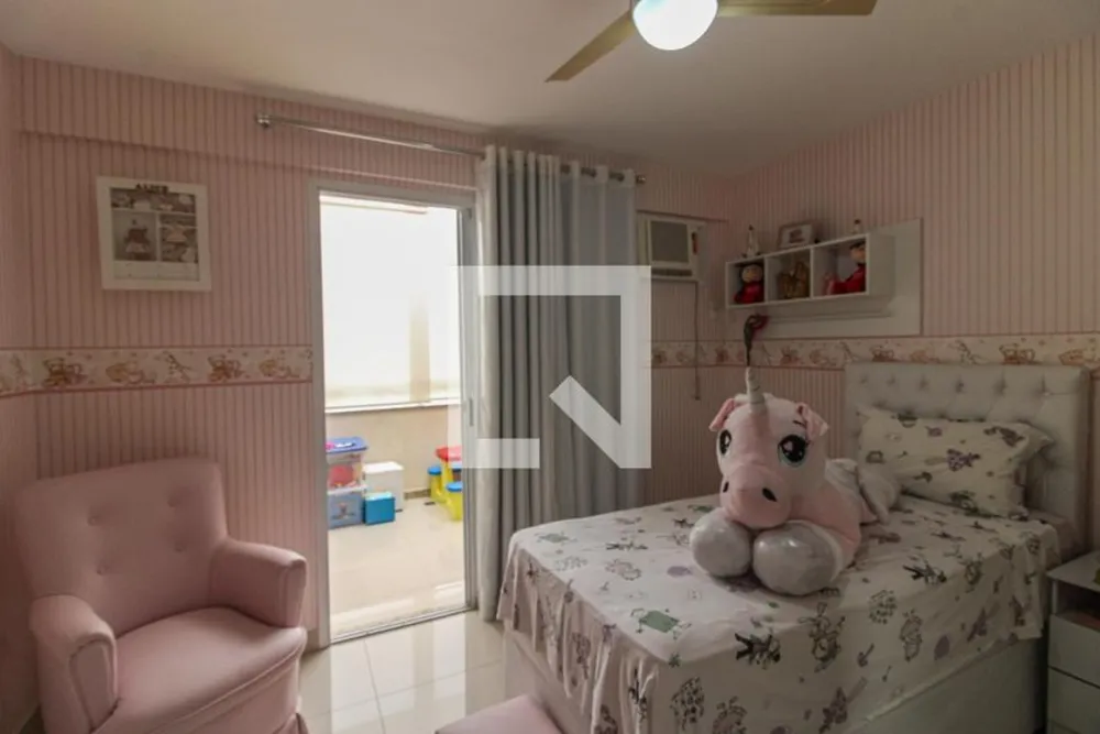 Casa, 5 quartos, 350 m² - Foto 27