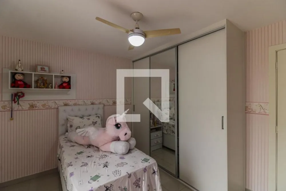 Casa, 5 quartos, 350 m² - Foto 26