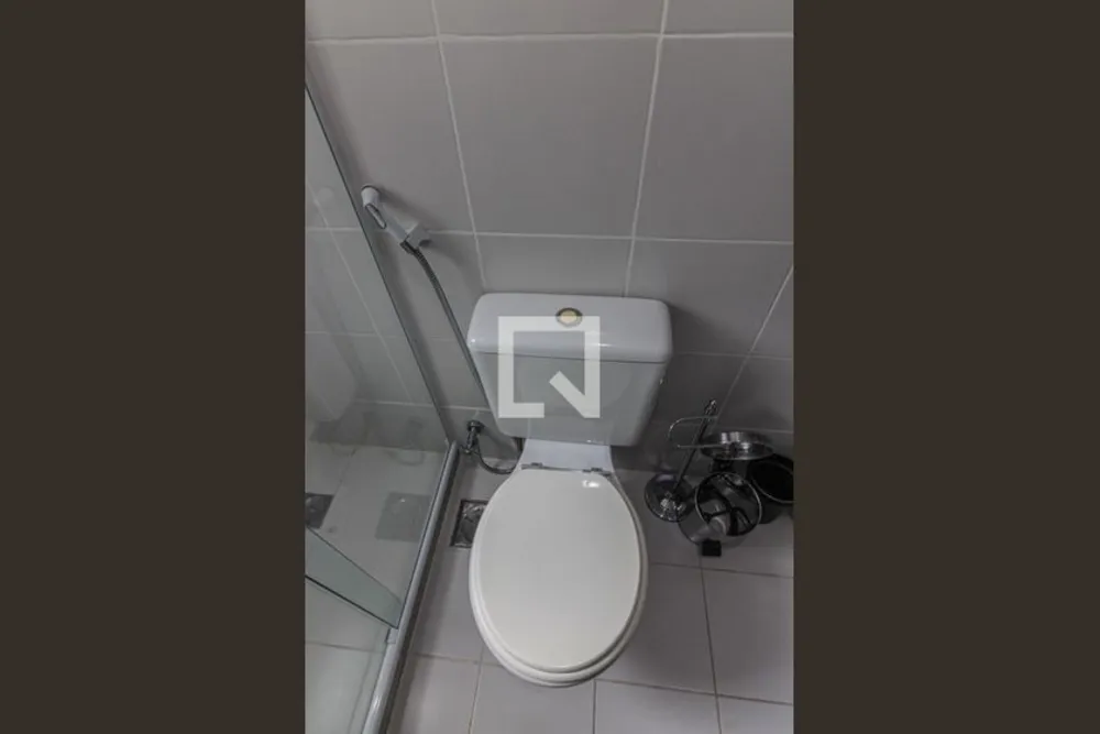 Casa, 5 quartos, 350 m² - Foto 14
