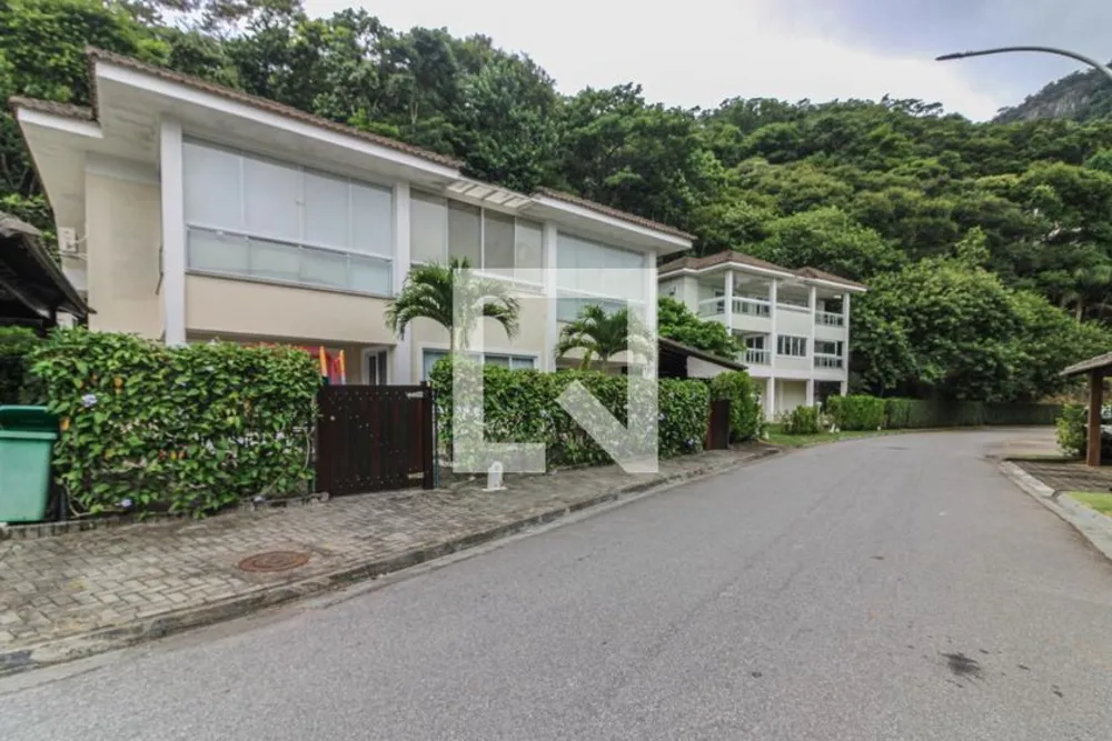Casa, 5 quartos, 350 m² - Foto 76