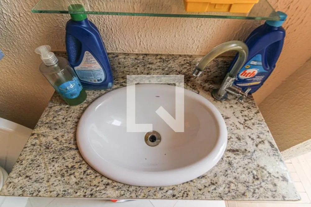 Casa, 5 quartos, 350 m² - Foto 71
