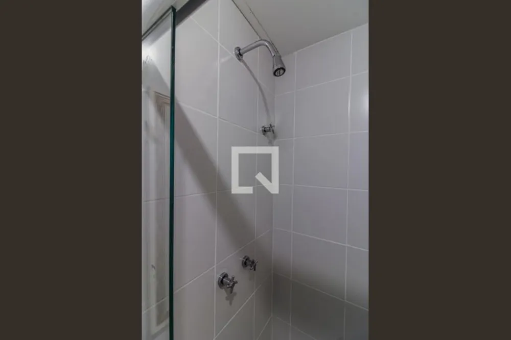 Casa, 5 quartos, 350 m² - Foto 43