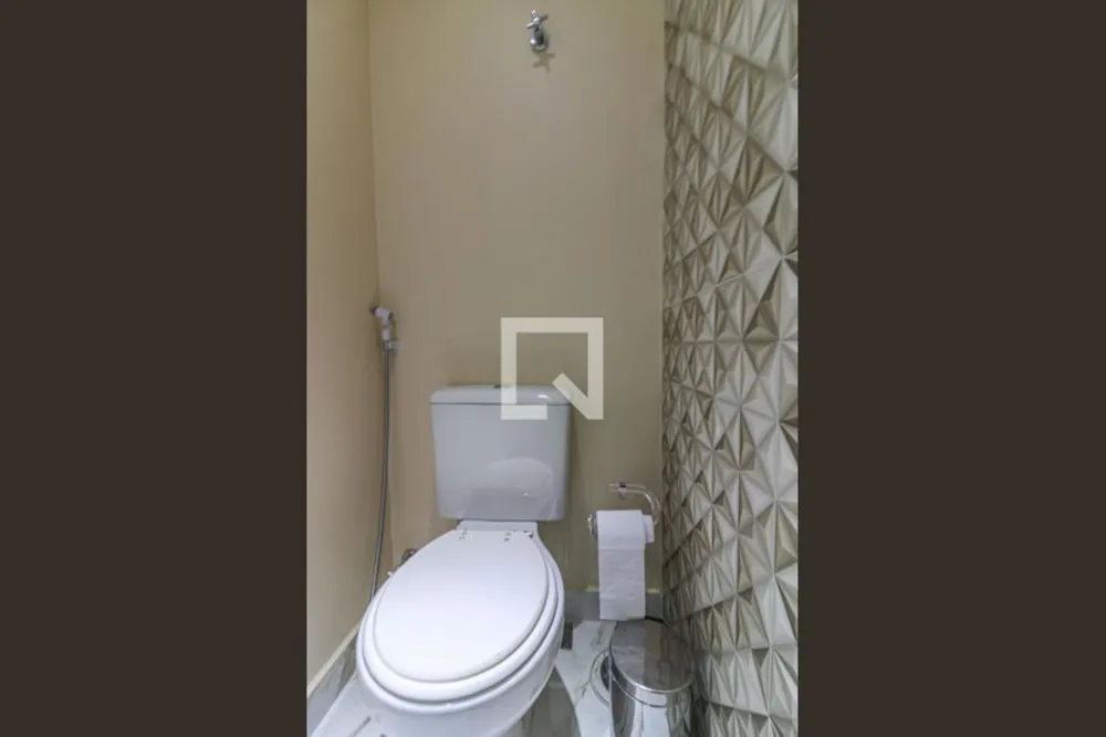 Casa, 5 quartos, 350 m² - Foto 51