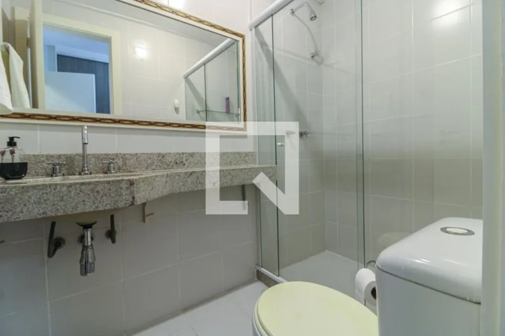 Casa, 5 quartos, 350 m² - Foto 40