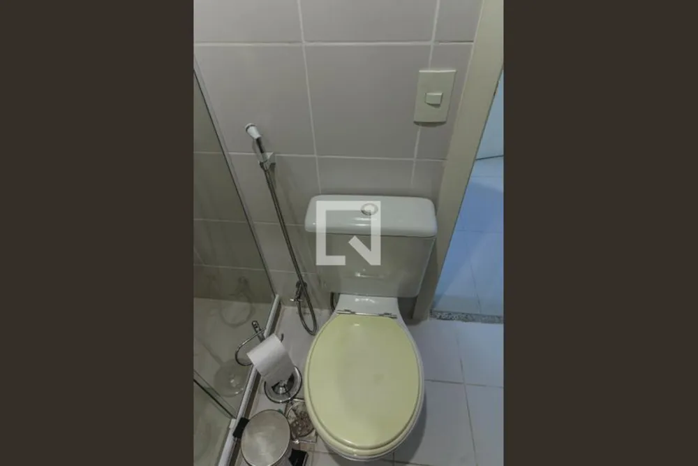 Casa, 5 quartos, 350 m² - Foto 42