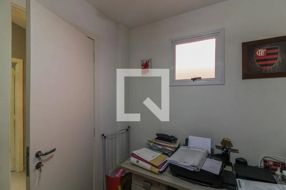 Casa, 5 quartos, 350 m² - Foto 46