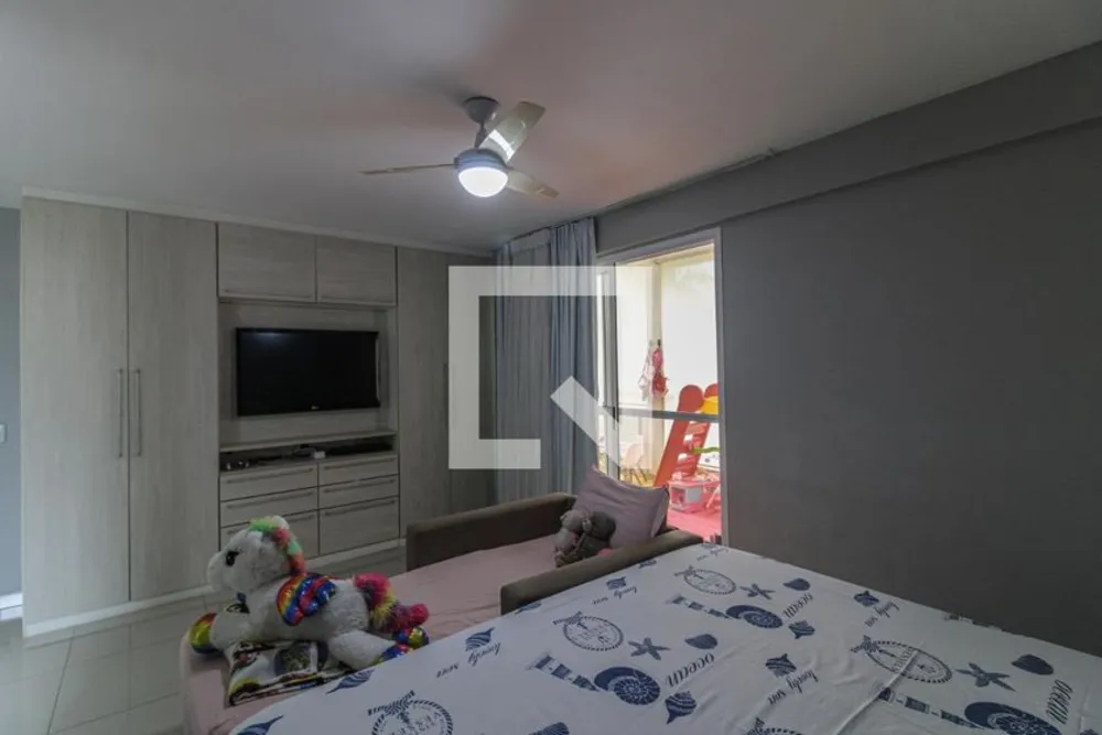 Casa, 5 quartos, 350 m² - Foto 19
