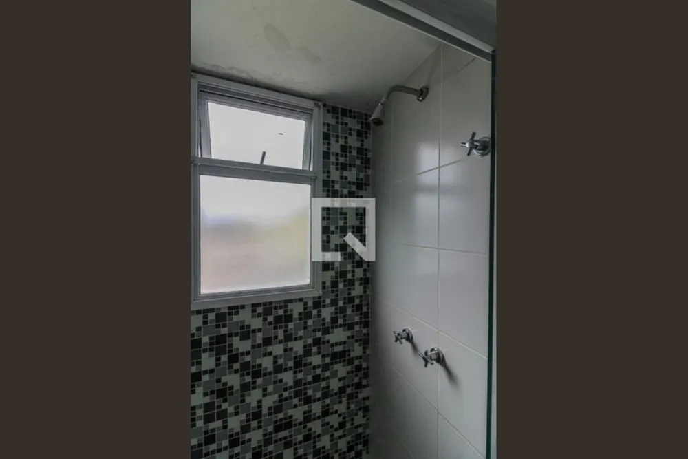Casa, 5 quartos, 350 m² - Foto 23