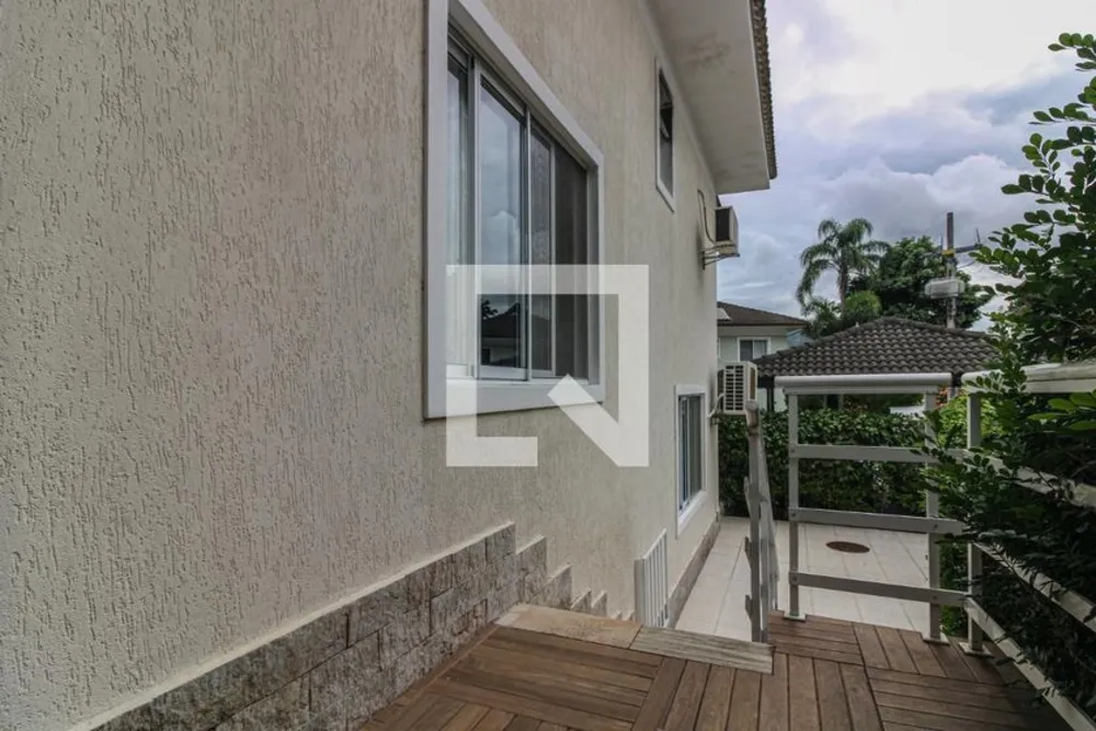 Casa, 5 quartos, 350 m² - Foto 75