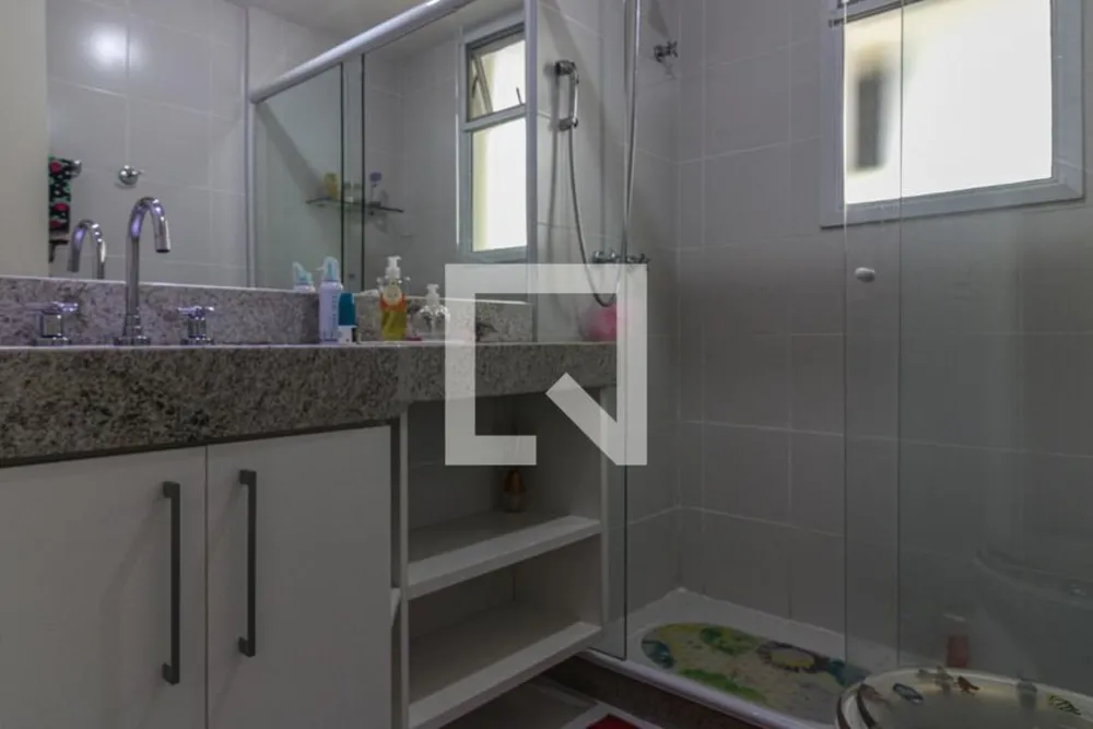 Casa, 5 quartos, 350 m² - Foto 28