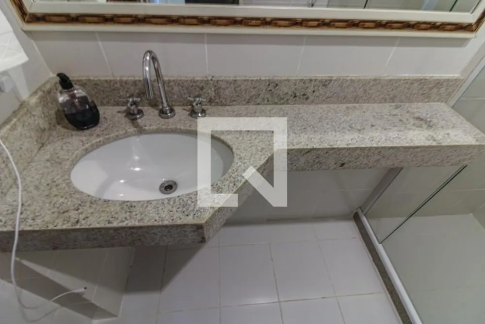 Casa, 5 quartos, 350 m² - Foto 41