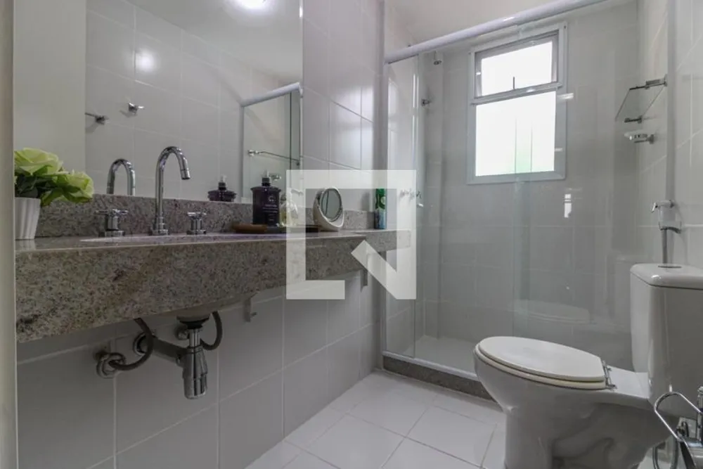 Casa, 5 quartos, 350 m² - Foto 12