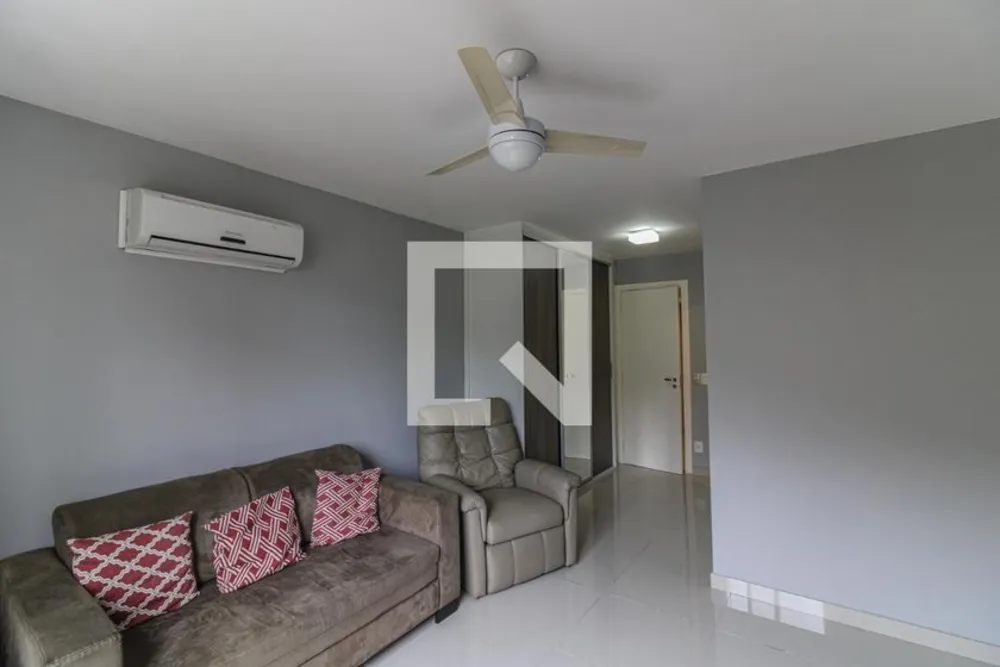 Casa, 5 quartos, 350 m² - Foto 38