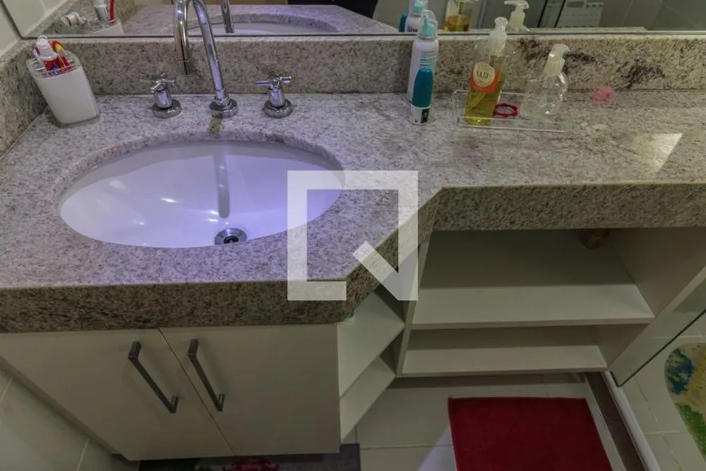 Casa, 5 quartos, 350 m² - Foto 30