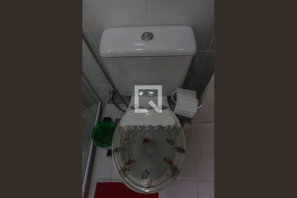 Casa, 5 quartos, 350 m² - Foto 29