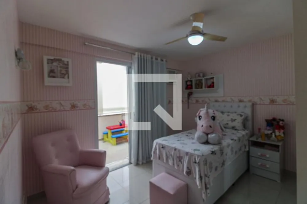 Casa, 5 quartos, 350 m² - Foto 24