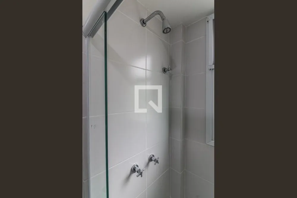 Casa, 5 quartos, 350 m² - Foto 15