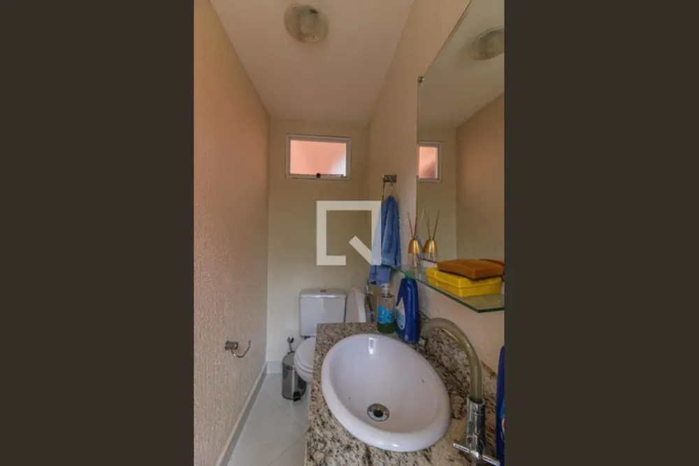 Casa, 5 quartos, 350 m² - Foto 69
