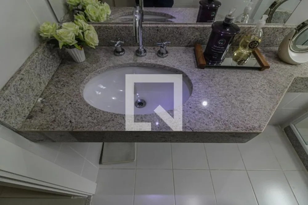 Casa, 5 quartos, 350 m² - Foto 13