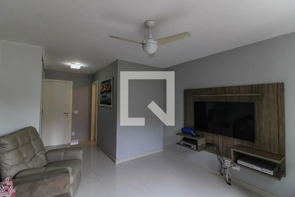 Casa, 5 quartos, 350 m² - Foto 39