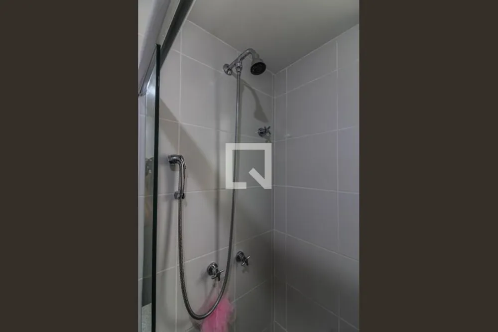 Casa, 5 quartos, 350 m² - Foto 31