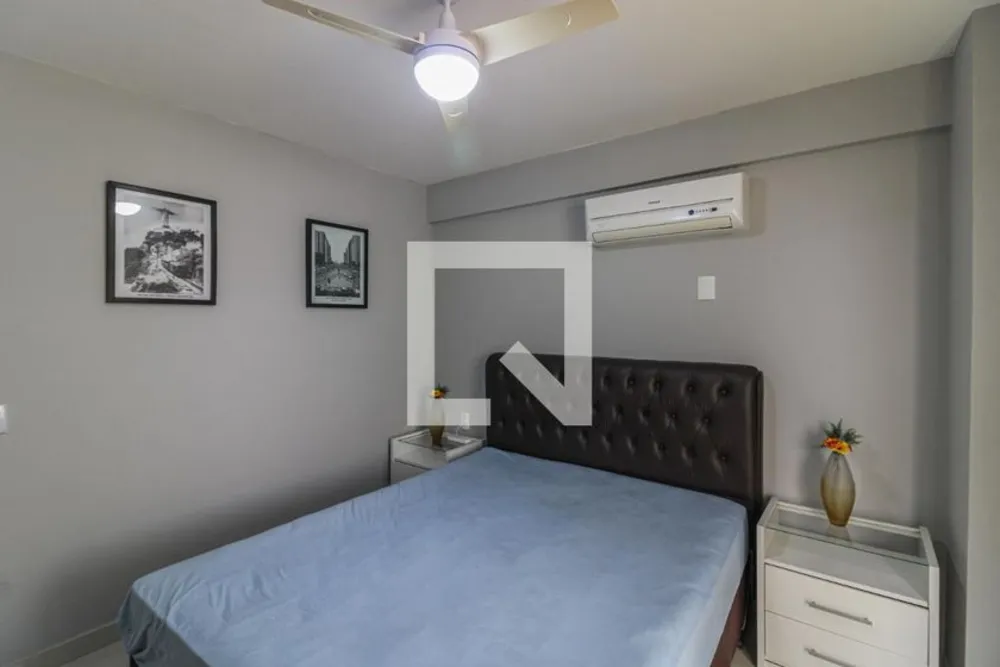Casa, 5 quartos, 350 m² - Foto 11