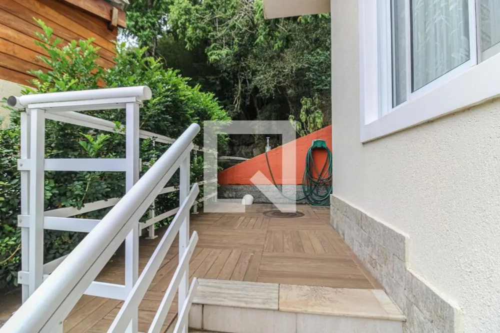 Casa, 5 quartos, 350 m² - Foto 73
