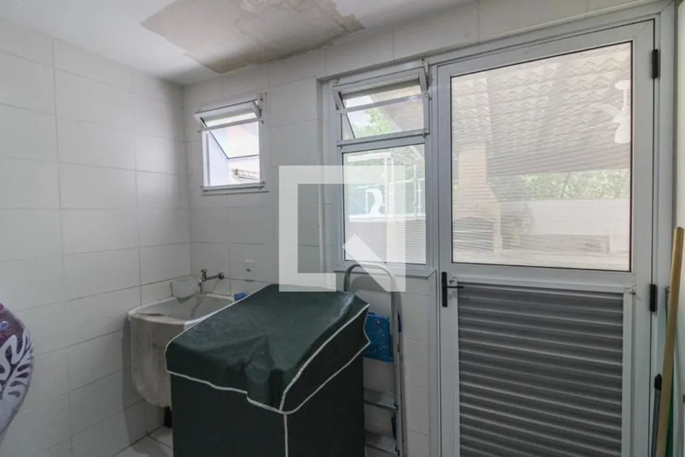 Casa, 5 quartos, 350 m² - Foto 56