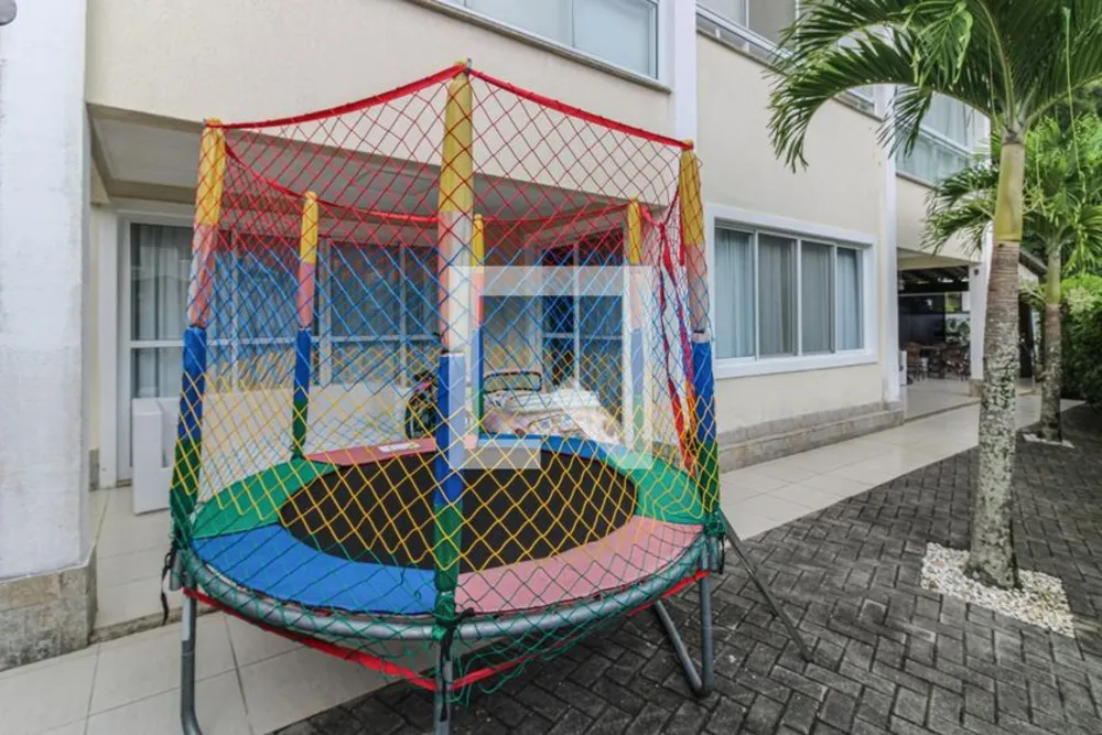 Casa, 5 quartos, 350 m² - Foto 61
