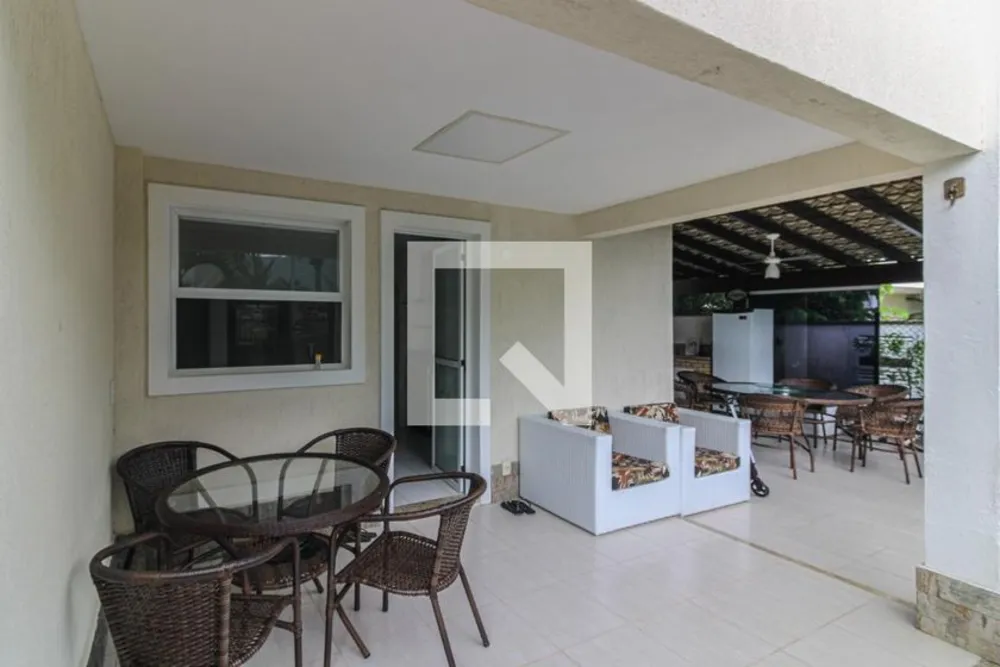 Casa, 5 quartos, 350 m² - Foto 62