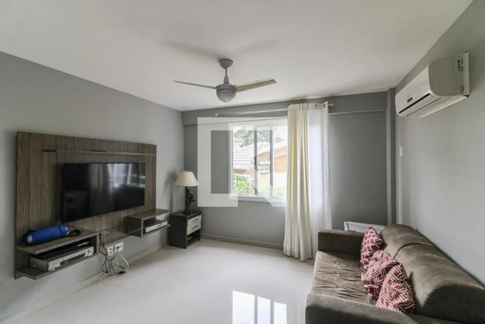 Casa, 5 quartos, 350 m² - Foto 36