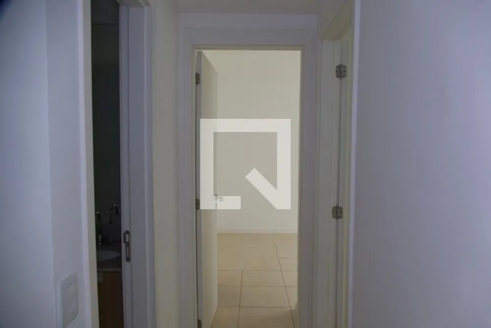 Apartamento, 2 quartos, 70 m² - Foto 12