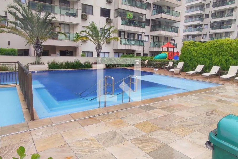 Apartamento, 2 quartos, 70 m² - Foto 41