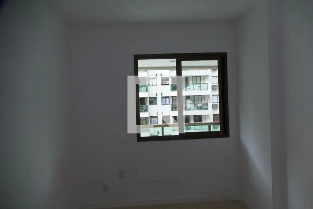Apartamento, 2 quartos, 70 m² - Foto 34