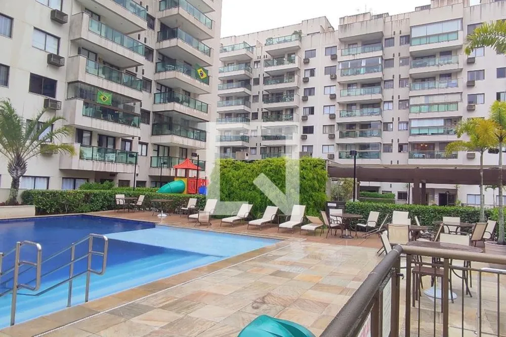 Apartamento, 2 quartos, 70 m² - Foto 26