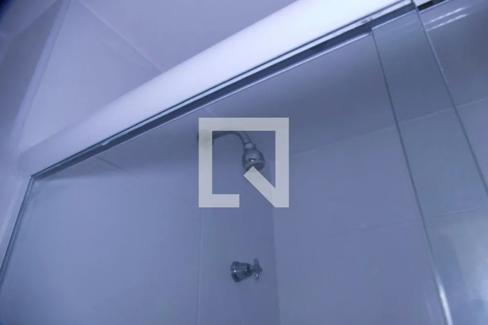 Apartamento, 2 quartos, 70 m² - Foto 29