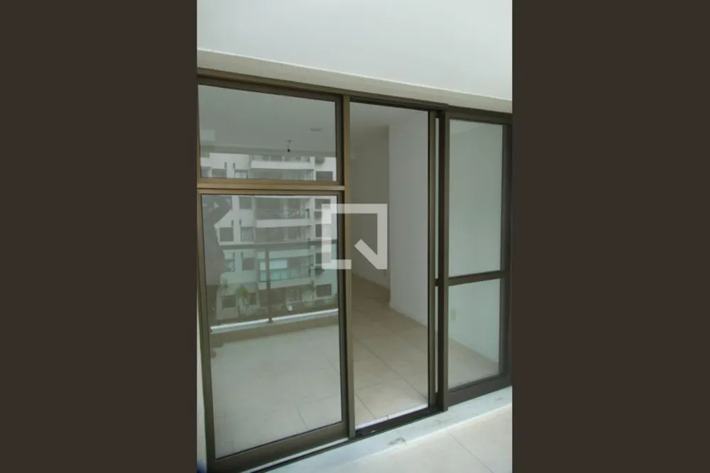 Apartamento, 2 quartos, 70 m² - Foto 8