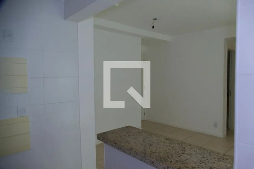 Apartamento, 2 quartos, 70 m² - Foto 45