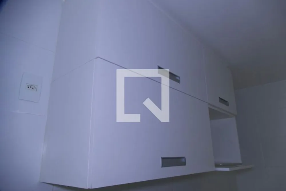 Apartamento, 2 quartos, 70 m² - Foto 32